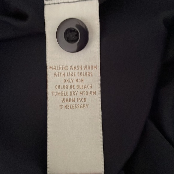 EP PRO Woman’s Golf Skirt/Skort Size 2 - Picture 8 of 8